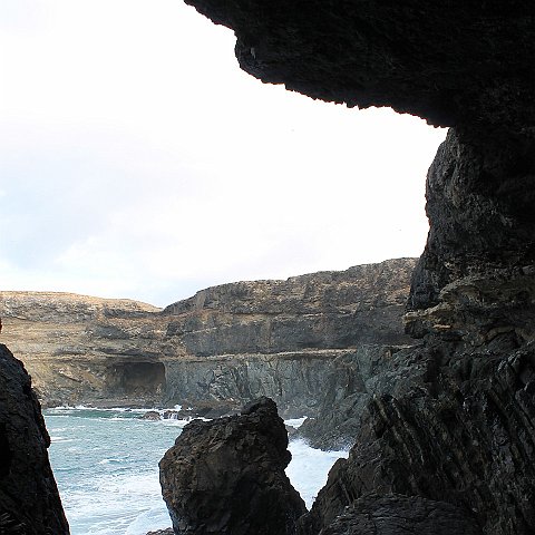 54-Fuerteventura