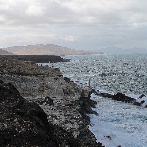 58-Fuerteventura