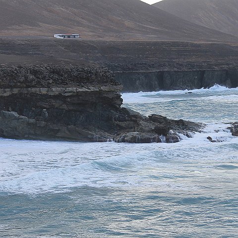 59-Fuerteventura