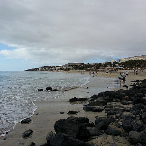 6-Fuerteventura