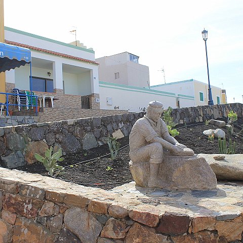 62-Fuerteventura