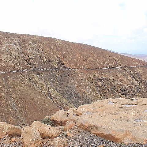 69-Fuerteventura