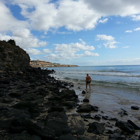 7-Fuerteventura