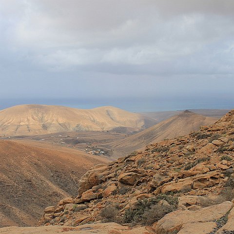 70-Fuerteventura