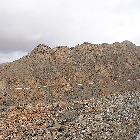 72-Fuerteventura