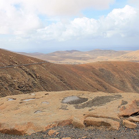 73-Fuerteventura