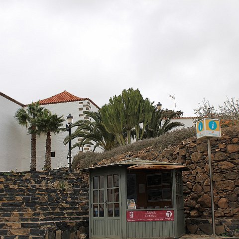 75-Fuerteventura