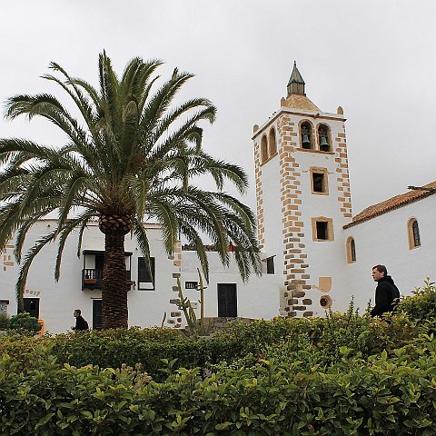 77-Fuerteventura