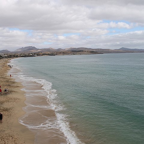 8-Fuerteventura