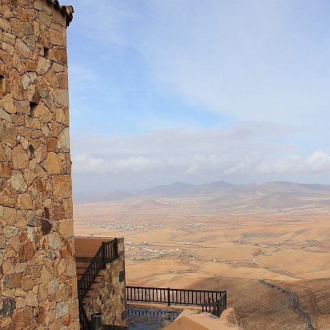 95-Fuerteventura