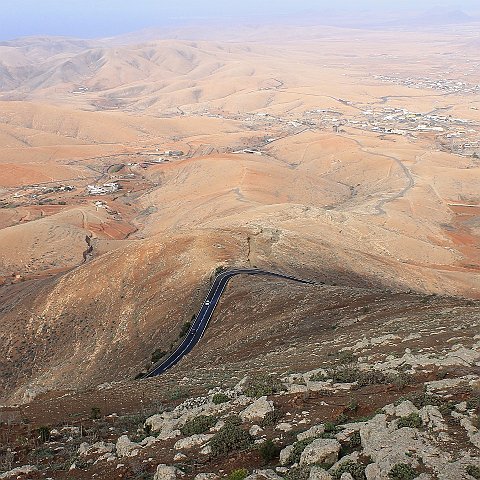 96-Fuerteventura