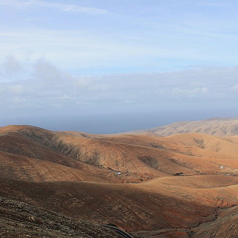 97-Fuerteventura