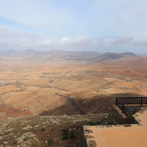 98-Fuerteventura