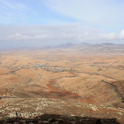 99-Fuerteventura