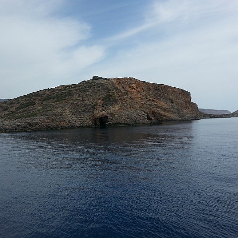 1-Agios-Nikolaos