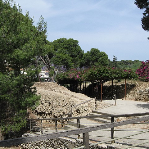 1-Knossos