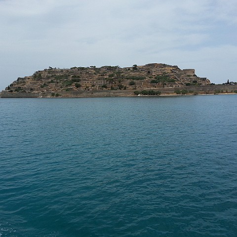 1-Spinalonga