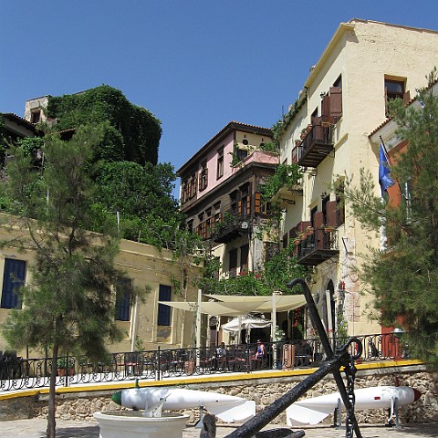 10-Chania