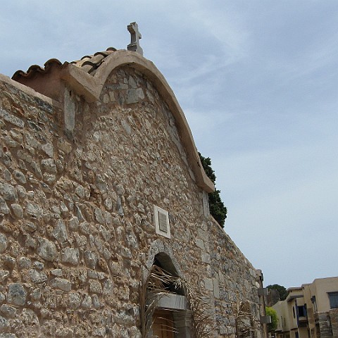 10-Spinalonga