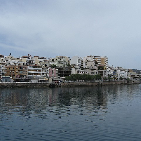 11-Agios-Nikolaos