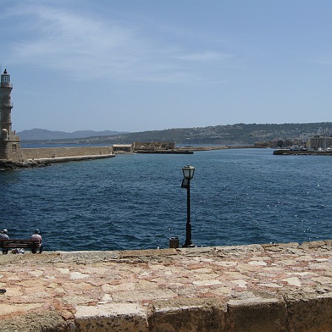 11-Chania