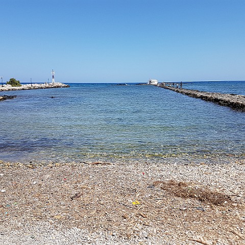 11-Georgioupoli