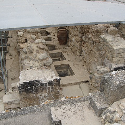 11-Knossos