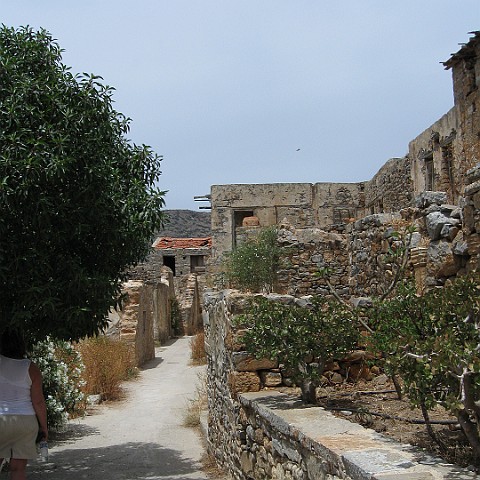 11-Spinalonga