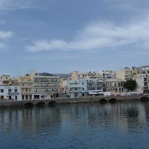 12-Agios-Nikolaos