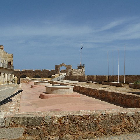 12-Chania