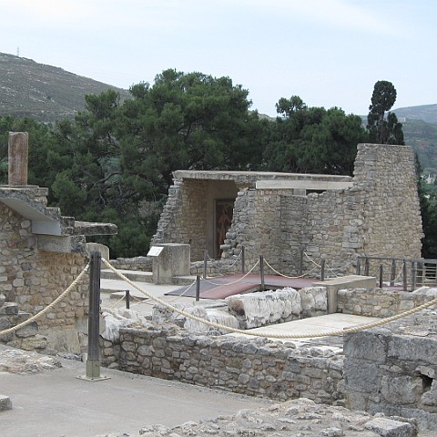 12-Knossos