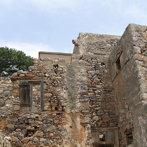 12-Spinalonga