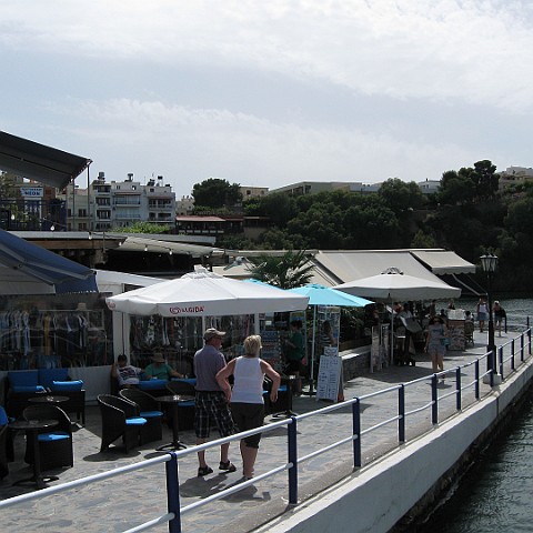 13-Agios-Nikolaos