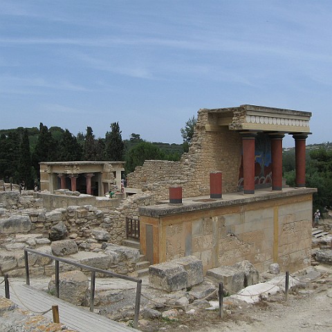 13-Knossos