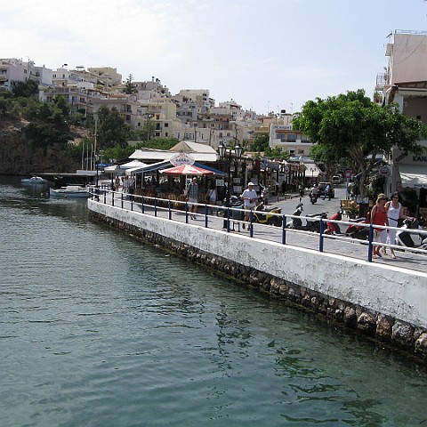 14-Agios-Nikolaos