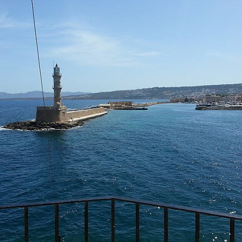 14-Chania