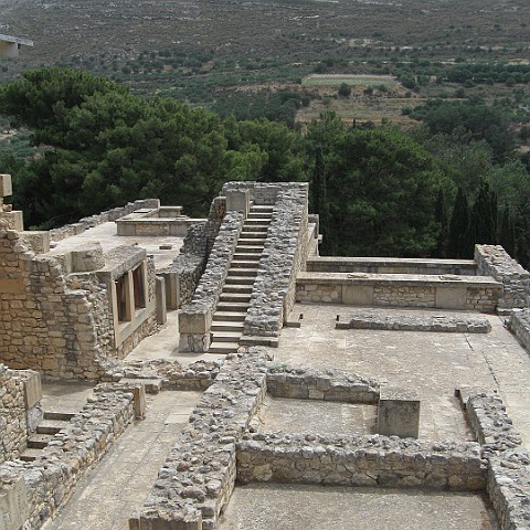 14-Knossos