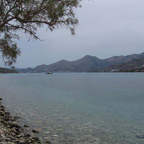 14-Spinalonga