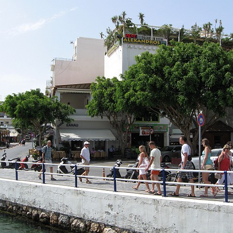 15-Agios-Nikolaos