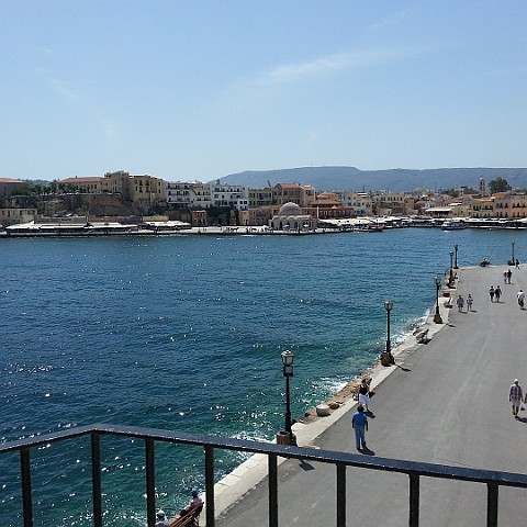 15-Chania