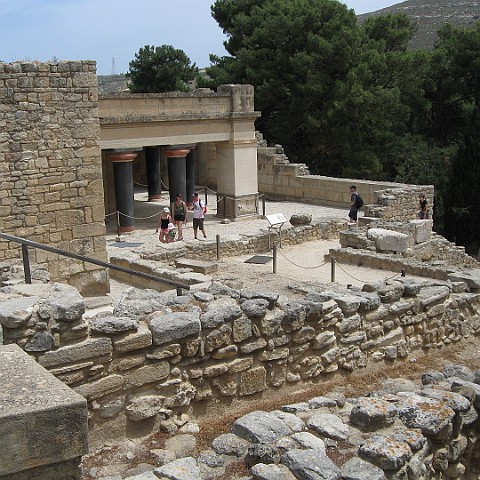 15-Knossos