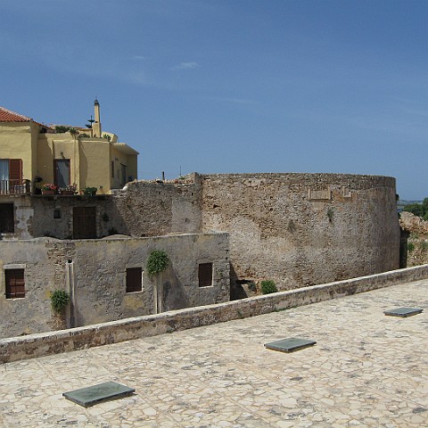 17-Chania