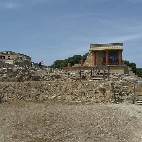 18-Knossos