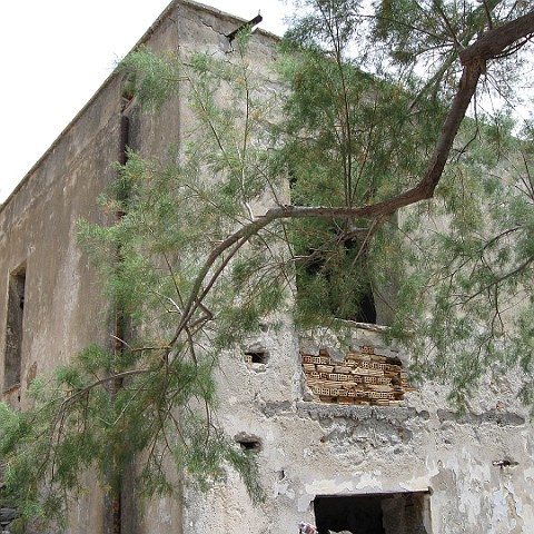 18-Spinalonga