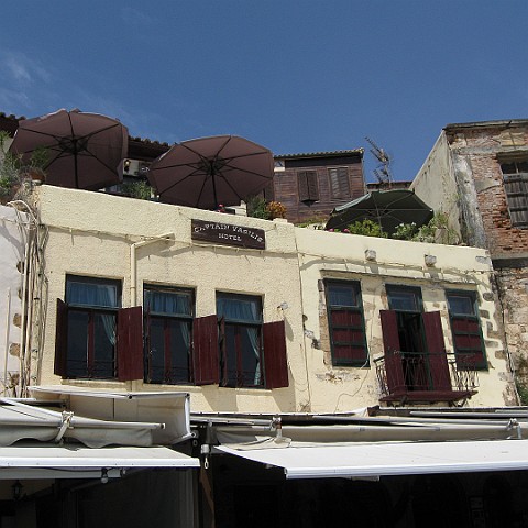 19-Chania