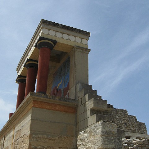 19-Knossos