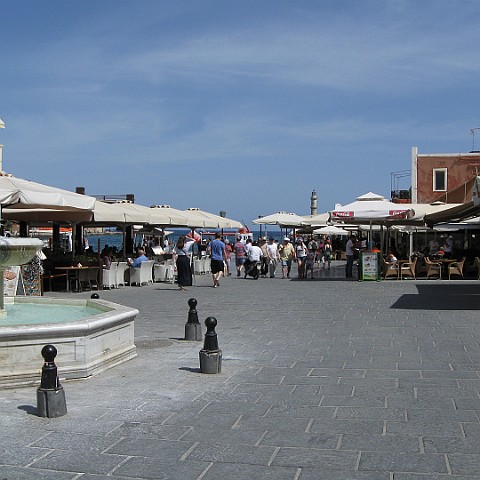 2-Chania