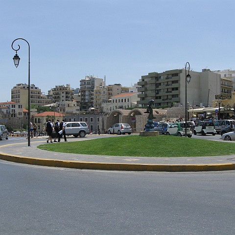 2-Heraklion