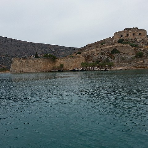 2-Spinalonga