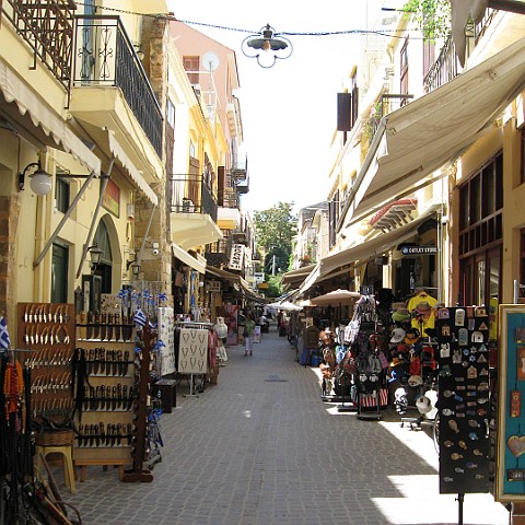 20-Chania